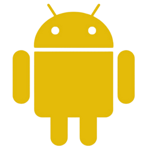 Tai App Android